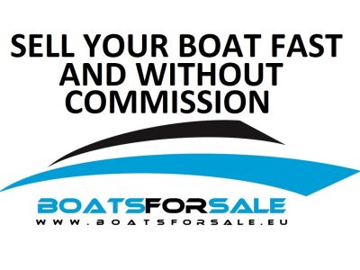 Riding the Wave of Success: Choosing Boatsforsale.eu for Your Boat Dealership